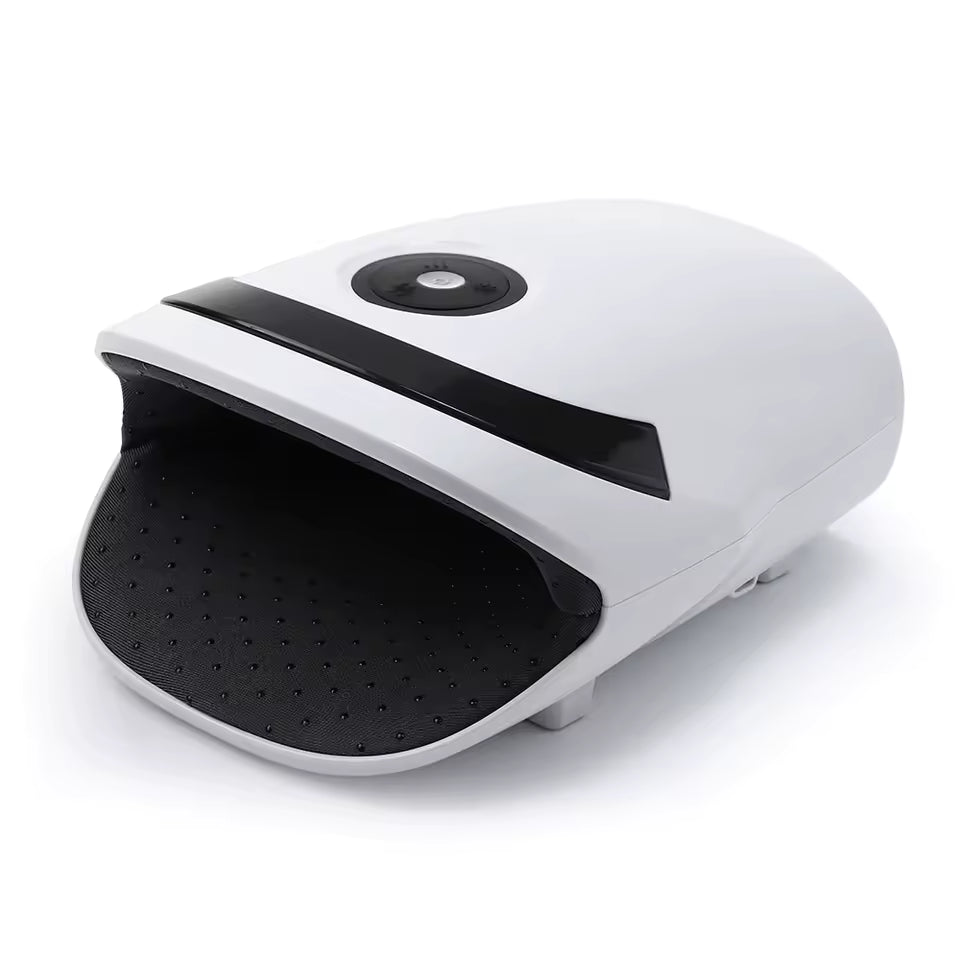 Recovana Hand Massager and Warmer