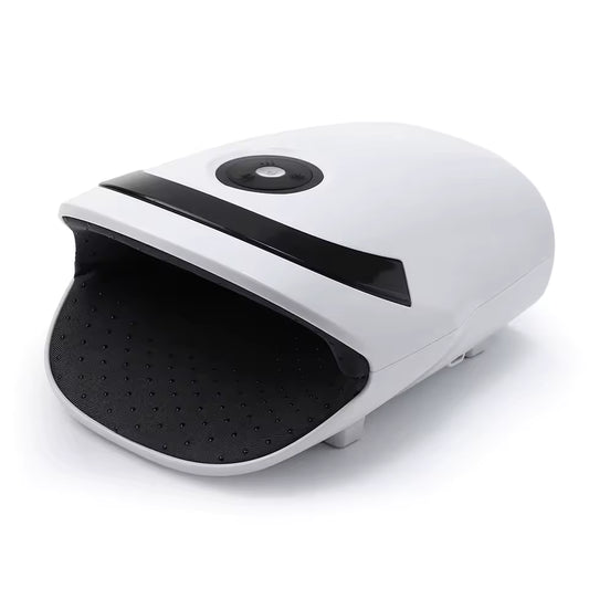 Recovana Hand Massager and Warmer